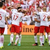 Szczęsny: To historyczny moment