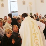 Znaki Bożego Miłosierdzia u św. Brata Alberta