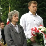 Rocznica pierwszego transportu do Auschwitz