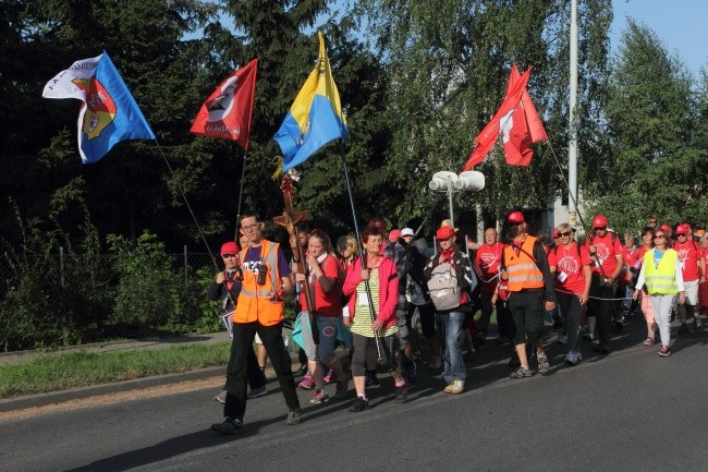 Pieniądze to nie wszystko 