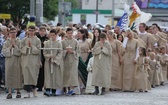 Rocznica Chrztu Polski