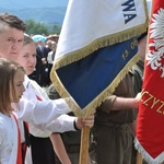 Święto Rodziny w Starym Sączu