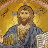 Chrystus Pantokrator