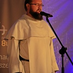 Jarmark Dominikański 2016