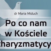 Po co są?