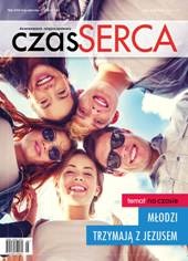 Czas serca 3/2016