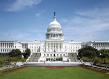 USA: Senat nie zgodził się na ograniczenie dostępu do broni