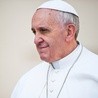 Papież: Dziś kara śmierci jest nie do przyjęcia