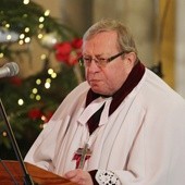 Bp Paweł Anweiler