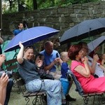 Ekumeniczny jubileusz chrztu Polski w Cieszynie