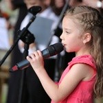 Ekumeniczny jubileusz chrztu Polski w Cieszynie