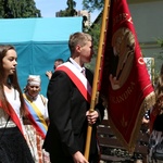 Ekumeniczny jubileusz chrztu Polski w Cieszynie