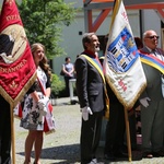 Ekumeniczny jubileusz chrztu Polski w Cieszynie