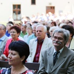 Ekumeniczny jubileusz chrztu Polski w Cieszynie