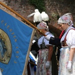 Ekumeniczny jubileusz chrztu Polski w Cieszynie