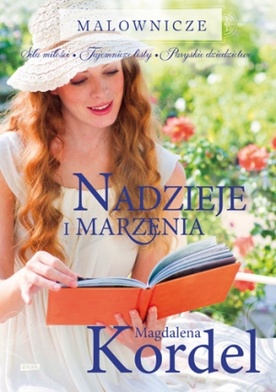 Nadzieje i marzenia