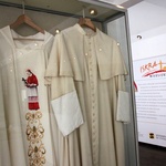 Muzeum Mobilne św. Jana Pawła II