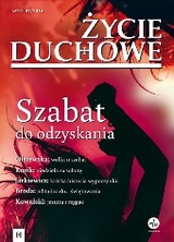 Życie duchowe Lato/2016