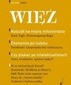 Więź Lato 2016