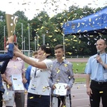 8. Letni Finał Bosko Cup w Wapienicy