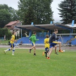 8. Letni Finał Bosko Cup w Wapienicy