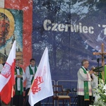 40 lat po Czewrwcu w Ursusie