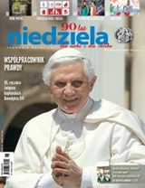 Niedziela 26/2016