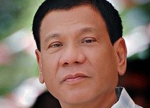 Prezydent Filipin: Zabić bezużytecznych biskupów