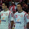 PGNiG profesjonalizuje polską piłkę ręczną