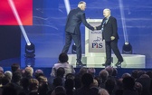 V Kongres PiS