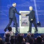 V Kongres PiS