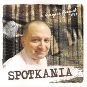 Po prostu "Spotkanie"