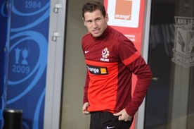 Krychowiak przechodzi do PSG