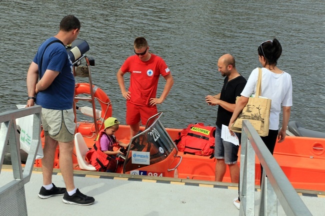 Wrocław razem z NATO