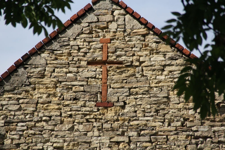 Do Ikara w Ligocie Dolnej