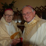 Abp Zygmunt Zimowski