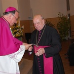 Abp Zygmunt Zimowski