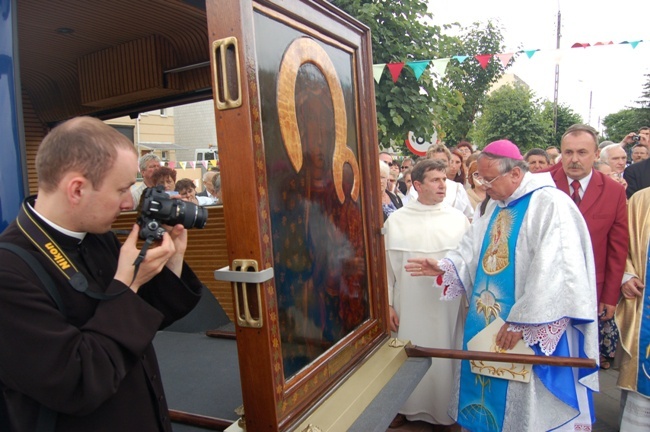 Abp Zygmunt Zimowski