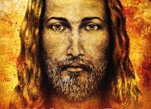 Jezus osobisty