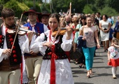 Witojciez syćkie któreście tu som!