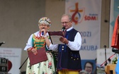 Jakubowe Święto w Szczyrku - 2016