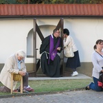 Rychwałd kończy jubileusz