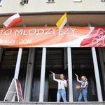 Święto Młodzieży 2016