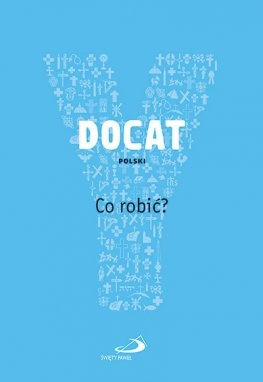 DoCat. Co robić? - rozwiązanie