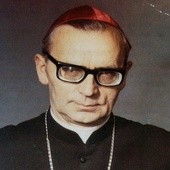 Bp Jan Wosiński przeżył 82 lata, w tym 57 lat w kapłaństwie i 34 lata w biskupstwie. W jego herbie biskupim było zawołanie "Niepokalana zwycięży!"