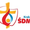 Program ŚDM Kraków 2016