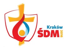 Program ŚDM Kraków 2016