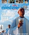 Niedziela 29/2016