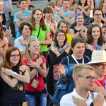 Rynek pełny Czechów