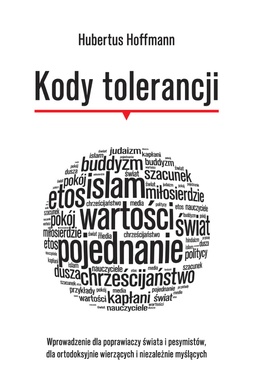 Kody tolerancji